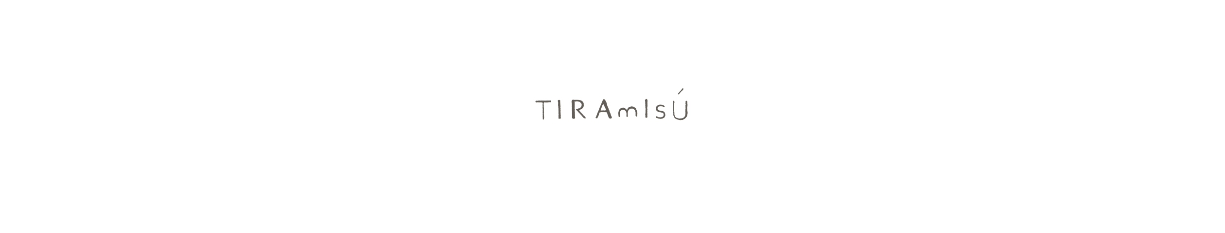 デザインオフィス Tiramisu｜神奈川県厚木市のデザイン事務所