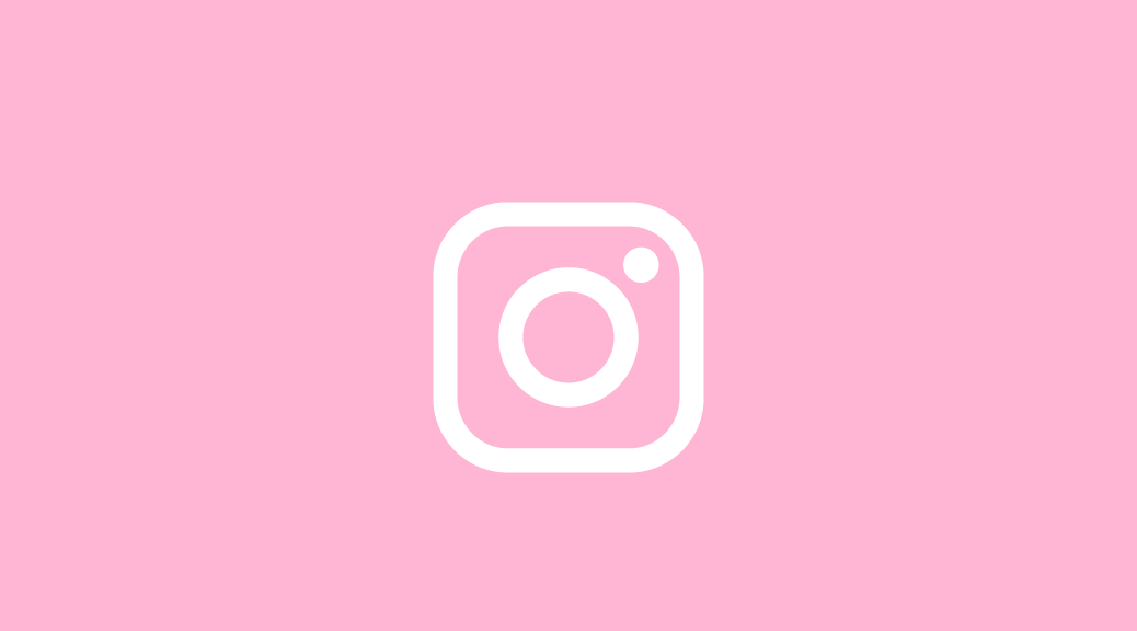 Instagram広告の出し方